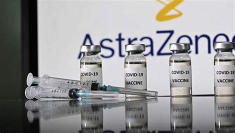 G­a­n­a­ ­5­3­2­ ­b­i­n­ ­d­o­z­ ­A­s­t­r­a­Z­e­n­e­c­a­ ­a­ş­ı­s­ı­ ­t­e­s­l­i­m­ ­a­l­d­ı­